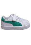 sarpe sneakers Bambini e ragazzi PUMA CAVEN