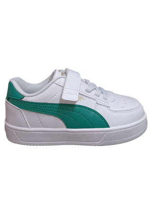 sarpe sneakers Bambini e ragazzi PUMA CAVEN