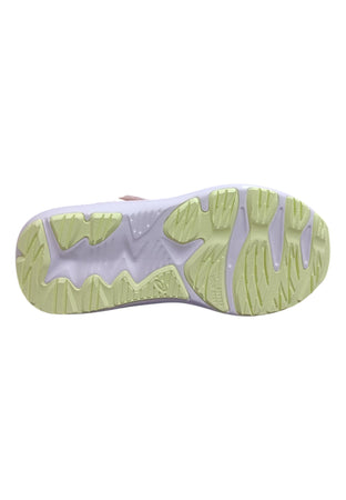 Scarpe sneakers Bambine e ragazze ASICS JOLT