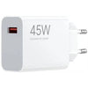 Xiaomi 45W Wall Charging USB-A White