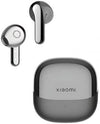 Xiaomi Auricolari Wireless Buds 5 Graphite Black