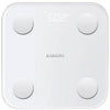 Xiaomi Bilancia Mi Body Composition Scale S400