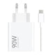 Xiaomi Hypercharge Combo 90W (Type-A)+ Cavo Type C