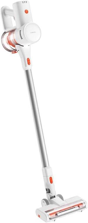 Xiaomi Mi Vacuum Cleaner G20 Lite Aspirapolvere Bianco