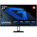 Xiaomi Monitor Gaming G27i 27 LCD/FHD/IPS/1MS/165Hz/HDMI