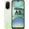 Xiaomi Redmi A5 4+128GB 6.88 4G Green DS EU