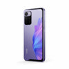 Xiaomi Redmi Note 14 6+128GB 6.67 4G Mist Purple EU