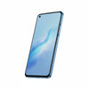 Xiaomi Redmi Note 14 Pro+ 8+256GB 6.67 5G Frost Blue EU
