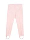 Lardini Pantalone stile Cavallerizza da donna