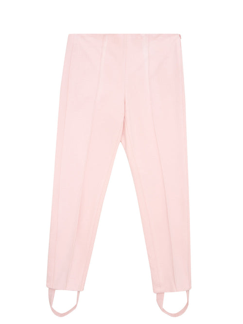 Lardini Pantalone stile Cavallerizza da donna