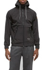 REFRIGIWEAR Giubbotto SPEED JACKET da uomo
