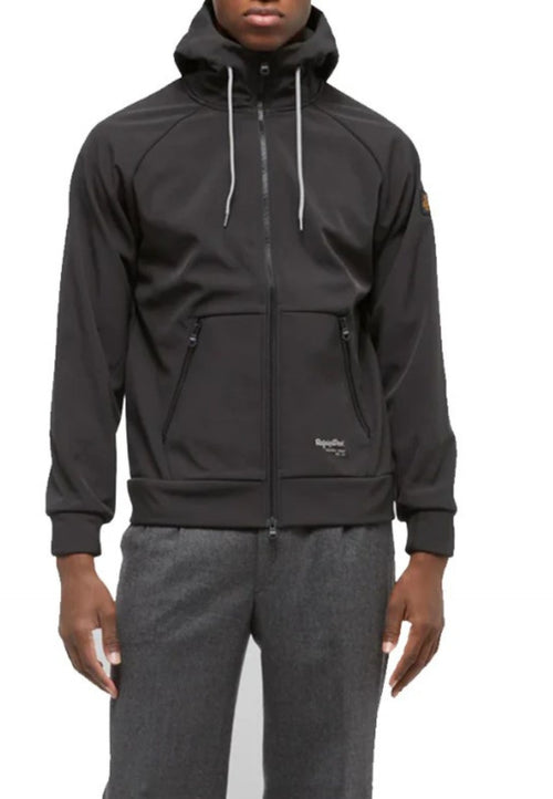 REFRIGIWEAR Giubbotto SPEED JACKET da uomo