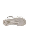 Scarpe sandalo Bambine e ragazze balducci GRIGIO