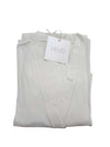 Vestaglia Donna Liu Jo A4DL0160