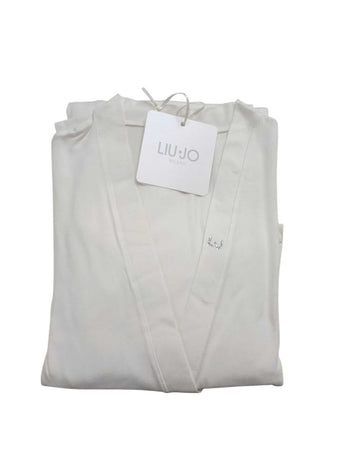 Vestaglia Donna Liu Jo A4DL0160