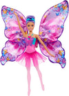 barbie ballerina 2