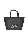 SUN68 shopping bag art.Z35266
