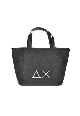 SUN68 shopping bag art.Z35266