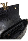 John Richmond BORSA SHOULDER BAG da donna