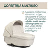 04087135500000_450_087135_450_BELLAGIO_GRAN_COMFORT_CARRYCOT_Amber_Glow_IT6_1280x1280