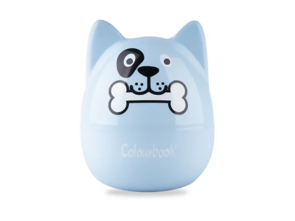 happy-box-cancellotte-cane-600x450