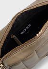 BOSS BORSA B_ICON CROSSBODY da donna