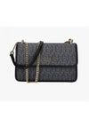 BY BYBLOS BYBLOS BORSA NOTREDAME da donna
