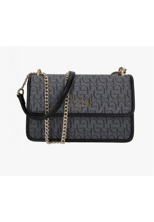 BY BYBLOS BYBLOS BORSA NOTREDAME da donna