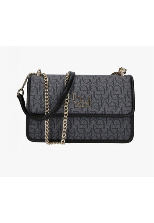 BY BYBLOS BYBLOS BORSA NOTREDAME da donna
