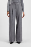 BOSS Tiana4 10273474 01 da donna