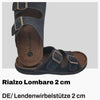 Nero 97 (1)