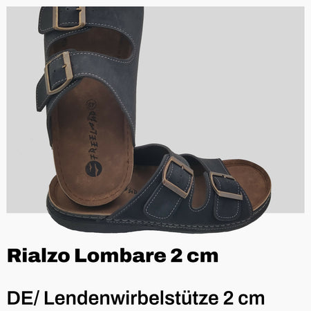 Nero 97 (1)