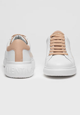 Valentino VALENTINO Sneakers BOUNCE S WOMAN da donna