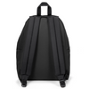 ZAINO EASTPAK PADDED EK620 PAK'R 008 BLACK 24L