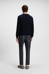 BOSS H-Imberto 10273062 01 FW25 da uomo