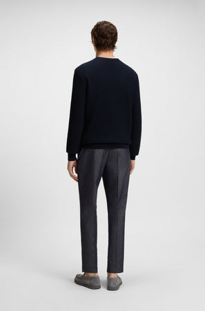 BOSS H-Imberto 10273062 01 FW25 da uomo
