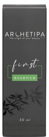 archetipa essence