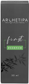 archetipa essence