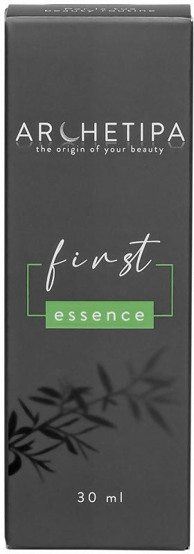 archetipa essence