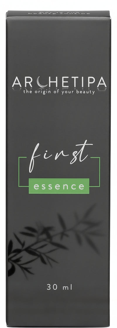 archetipa essence