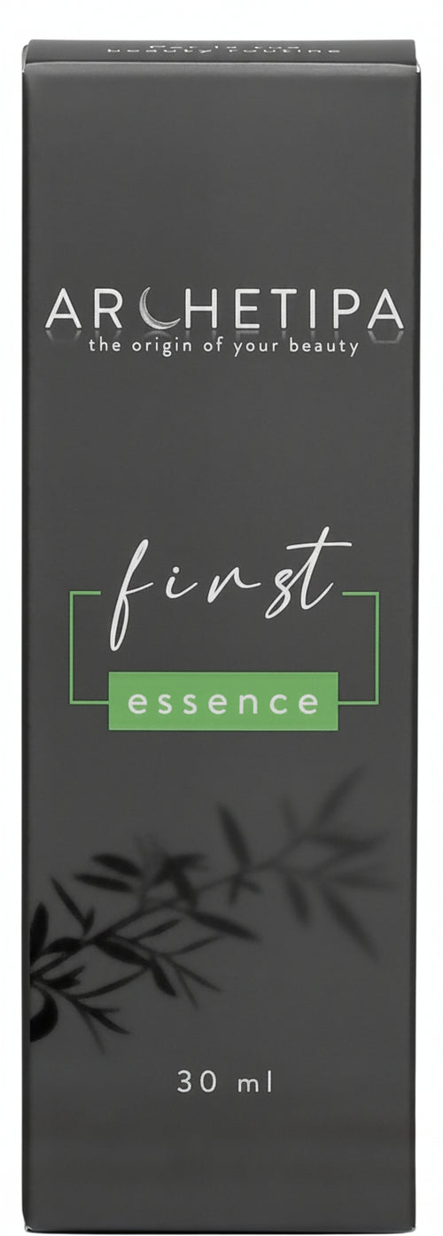 archetipa essence