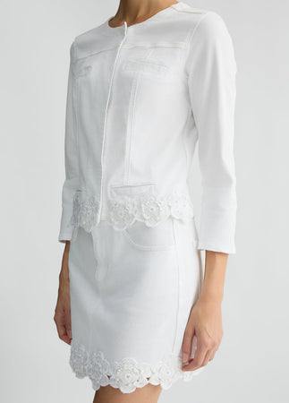 LIU JO WA5456 WA5456-T4033 da donna