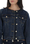 68982457-QA_007DENIM!SCURO_5