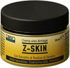 51G5+0IJpZL._AC_SL1200_