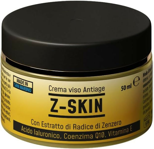 51G5+0IJpZL._AC_SL1200_