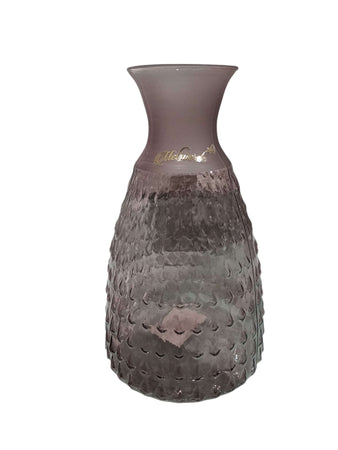 Vaso Melaverde Sheila
