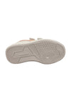 Scarpe sneakers Unisex bambini Diadora RAPTOR