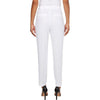 Tommy Hilfiger PANTALONE PANTALONE da donna