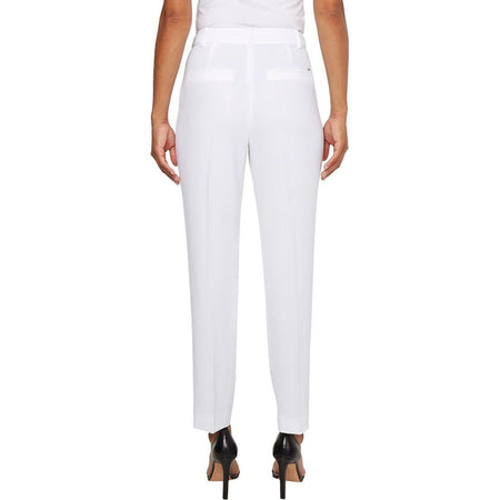 Tommy Hilfiger PANTALONE PANTALONE da donna