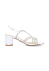Albano Vanity Donna Sandali Eleganti